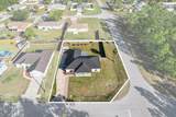 20 Hemlock Trail - Photo 51