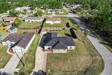 20 Hemlock Trail - Photo 52