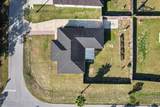 20 Hemlock Trail - Photo 53