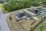 20 Hemlock Trail - Photo 56