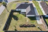 20 Hemlock Trail - Photo 57