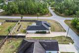 20 Hemlock Trail - Photo 59