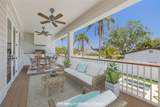 323 Appian Way - Photo 19