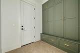 323 Appian Way - Photo 28