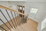 323 Appian Way - Photo 30