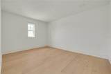 323 Appian Way - Photo 37