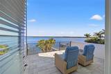 1843 Bayou Grande Boulevard - Photo 44