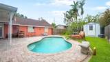 4424 19TH Street - Photo 4
