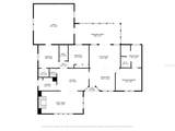 3550 Coats Road - Photo 4