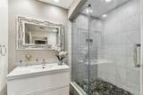 100 4TH Avenue - Photo 10