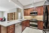 100 4TH Avenue - Photo 11