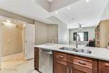 100 4TH Avenue - Photo 12
