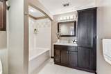 100 4TH Avenue - Photo 17