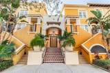 100 4TH Avenue - Photo 20
