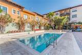 100 4TH Avenue - Photo 22