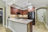 100 4TH Avenue - Photo 4