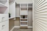 100 4TH Avenue - Photo 7