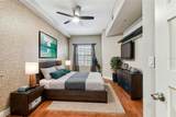 100 4TH Avenue - Photo 8