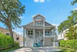 322 Ontario Avenue - Photo 1