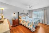 9209 Seminole Boulevard - Photo 5