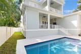 4311 Sevilla Street - Photo 74