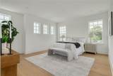 1211 35TH Avenue - Photo 21