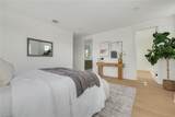 1211 35TH Avenue - Photo 22