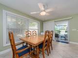 3425 High Bluff Drive - Photo 10