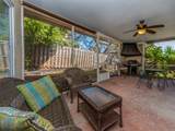 3425 High Bluff Drive - Photo 11