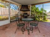 3425 High Bluff Drive - Photo 12