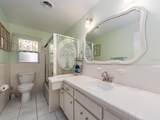 3425 High Bluff Drive - Photo 13