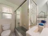 3425 High Bluff Drive - Photo 14