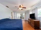 3425 High Bluff Drive - Photo 15