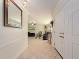 3425 High Bluff Drive - Photo 21