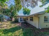 3425 High Bluff Drive - Photo 22