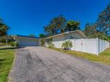 3425 High Bluff Drive - Photo 23