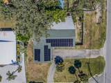 3425 High Bluff Drive - Photo 3