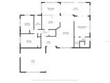 3425 High Bluff Drive - Photo 4