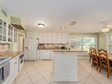 3425 High Bluff Drive - Photo 6