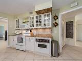 3425 High Bluff Drive - Photo 8