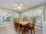 3425 High Bluff Drive - Photo 9