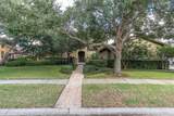 10221 Golden Eagle Drive - Photo 1