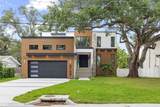 4709 Estrella Street - Photo 1