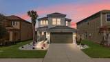 29003 Trevi Place - Photo 2