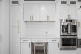29003 Trevi Place - Photo 8