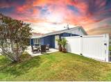 1810 Milford Circle - Photo 35