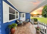 1810 Milford Circle - Photo 38