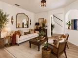 11718 Stonewood Gate Drive - Photo 10