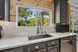 11718 Stonewood Gate Drive - Photo 14