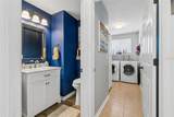 11718 Stonewood Gate Drive - Photo 19